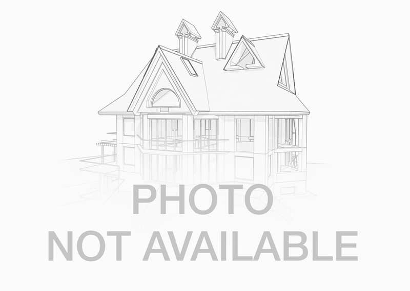 601 E Victoria Circle , North Aurora, IL 60542